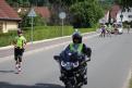 IMG 6621 YRI