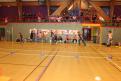 IMG 6289 YRI