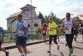 IMG 8497 YRI