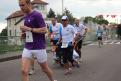 IMG 9193 YRI