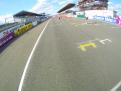 YRI Drift 0283