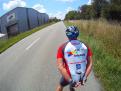 YRI Drift 0408