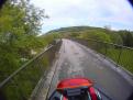 FILE0260Raid RollX 2012 YRI