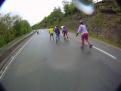 YRI3 Drift 0212