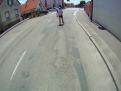 YRI Drift 0375