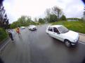 YRI3 Drift 0231