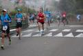 IMG 9164 YRI