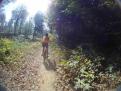 YRI VTT 00222