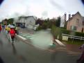 YRI3 Drift 0161