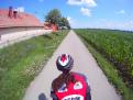 YRI Drift 0239