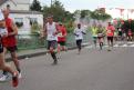 IMG 9216 YRI