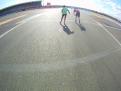 YRI Drift 0280