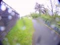 YRI3 Drift 0101