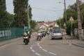 IMG 6457 YRI