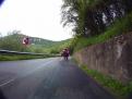 FILE0140Raid RollX 2012 YRI
