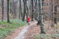 IMG 0808 YRI