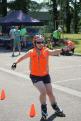 IMG 7616 YRI