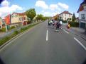 FILE0276