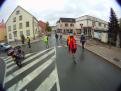 YRI3 Drift 0254