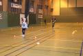 IMG 6315 YRI