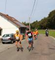 IMG 0241 YRI