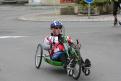 IIMG 1084