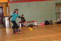 IMG 6265 YRI