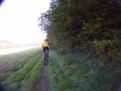 YRI VTT 00125