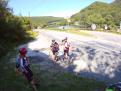 YRI Drift 0715