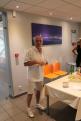 IMG 7826 YRI