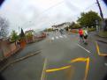 YRI3 Drift 0178