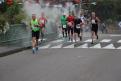 IMG 9180 YRI