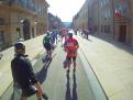 FILE0064
