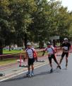 IMG 0157 YRI