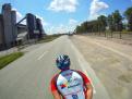 YRI Drift 0411