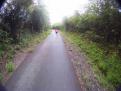 FILE0256Raid RollX 2012 YRI