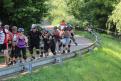 IMG 7732 YRI