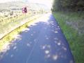 YRI Drift 0688