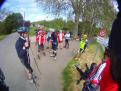 FILE0273Raid RollX 2012 YRI