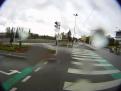 YRI3 Drift 0324