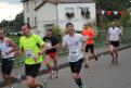 IMG 9255 YRI