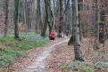 IMG 0751 YRI