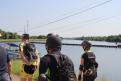 IMG 7739 YRI