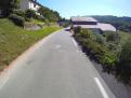 YRI Drift 0763