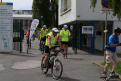 Yann Rivoal RollAscap2016 YRI 7157 Yann Rivoal RollAscap2016