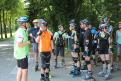 IMG 7407 YRI