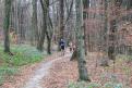 IMG 0574 YRI