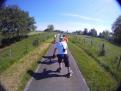 FILE0059 YRI