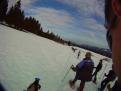FILE0350