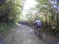YRI VTT 00170